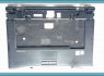 FUJITSU SIEMENS ESPRIMO V5535A DALIMIS (5)