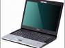 FUJITSU SIEMENS AMILO XA2528 DALIMIS