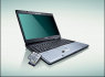 FUJITSU SIEMENS AMILO XA2528 DALIMIS (2)
