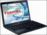 TOCHIBA SATELLITE C660 DALIMIS