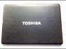 TOCHIBA SATELLITE C660 DALIMIS (3)