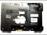 TOCHIBA SATELLITE C660 DALIMIS (4)