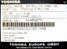 TOCHIBA SATELLITE C660 DALIMIS (5)