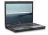 HP COMPAQ 6530B DALIMIS