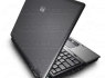 HP COMPAQ 6530B DALIMIS (2)