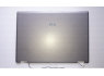 HP COMPAQ 6530B DALIMIS (3)