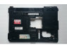 HP COMPAQ 6530B DALIMIS (4)