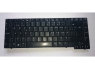 HP COMPAQ 6530B DALIMIS (5)
