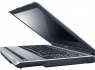 TOSHIBA EQUIUM A110 - 238 DALIMIS