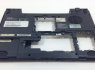 TOSHIBA EQUIUM A110 - 238 DALIMIS (2)