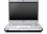 HP COMPAQ PRESARIO R3000 DALIMIS