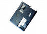 HP COMPAQ PRESARIO R3000 DALIMIS (2)