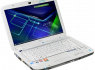 ACER ASPIRE 5920 DALIMIS