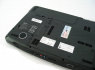 ACER ASPIRE 5920 DALIMIS (2)