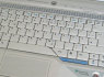 ACER ASPIRE 5920 DALIMIS (3)
