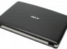 ACER ASPIRE 5920 DALIMIS (4)