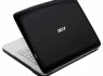 ACER ASPIRE 5920 DALIMIS (5)