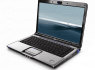HP PAVILION DV6500 DALIMIS