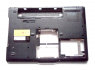 HP PAVILION DV6500 DALIMIS (2)