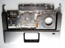 HP PAVILION DV6500 DALIMIS (3)
