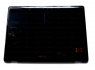 HP PAVILION DV6500 DALIMIS (4)