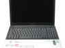 HP COMPAQ PRESARIO CQ60 DALIMIS