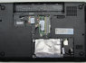 HP COMPAQ PRESARIO CQ60 DALIMIS (2)