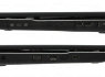 HP COMPAQ PRESARIO CQ60 DALIMIS (3)