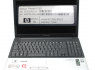 HP COMPAQ PRESARIO CQ60 DALIMIS (4)