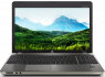 HP PROBOOK 4730S DALIMIS