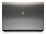 HP PROBOOK 4730S DALIMIS (2)