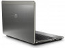 HP PROBOOK 4730S DALIMIS (3)