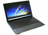 ACER ASPIRE 5749 DALIMIS