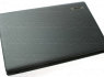 ACER ASPIRE 5749 DALIMIS (2)