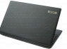 ACER ASPIRE 5749 DALIMIS (3)