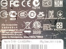 ACER ASPIRE 5749 DALIMIS (4)