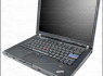 LENOVO R61 DALIMIS