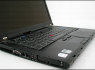 LENOVO R61 DALIMIS (2)