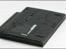 LENOVO R61 DALIMIS (3)