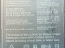 LENOVO R61 DALIMIS (4)