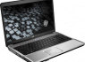 HP G61 DALIMIS