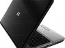 HP G61 DALIMIS (2)