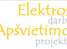 Elektrikas Kaune ir Kauno rajone 868758073