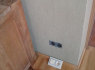 Elektrikas Kaune ir Kauno rajone 868758073 (4)