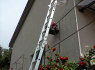 Elektrikas Kaune ir Kauno rajone 868758073 (6)