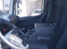Krovininio automobilio su vairuotoju nuoma (4)
