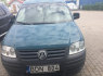 Krovininio Volswagen Caddy nuoma