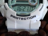 CASIO G - Shock GD - 110 - 7ER