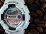 CASIO G - Shock GD - 110 - 7ER (2)