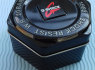 CASIO G - Shock GD - 110 - 7ER (3)